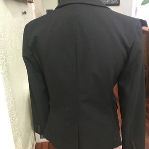 Excellent condition and clean